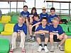 červen 2010 014.jpg